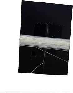 Image result for Mak Magic Invisible Elastic Thread Magic