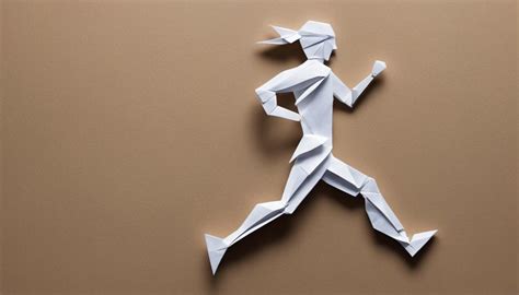 Image result for Mid Distance Running