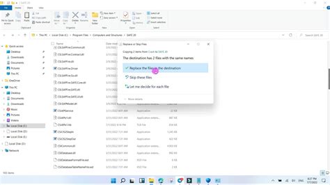 CSiBridge Install 的图像结果
