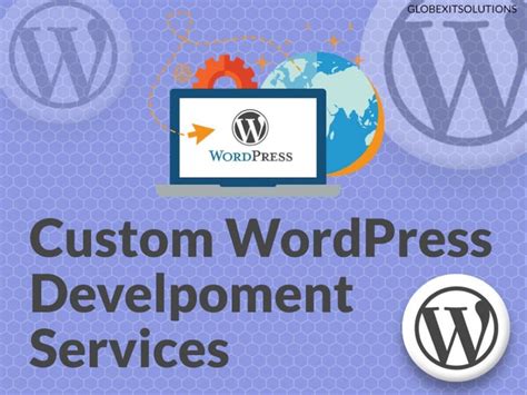 Image result for Website Development Using WordPress