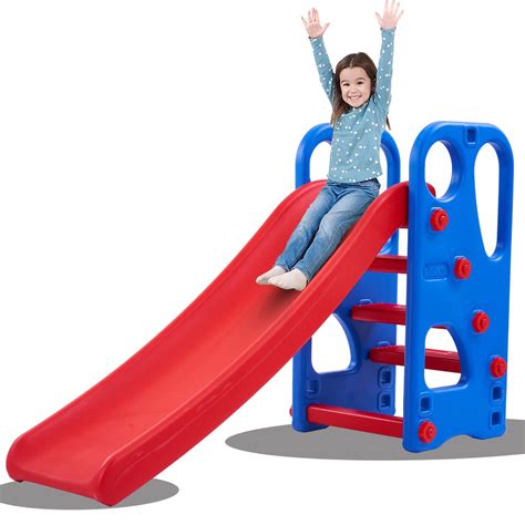 Kids Slides
