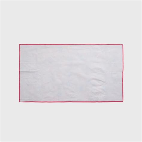 Buy Corsica Essentials Printed Fridge Top Cover from Corsica by Home ...