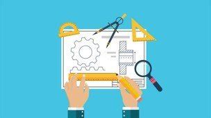 Image result for Online Statics Course Lesson 2