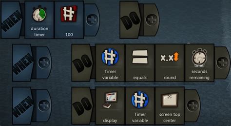 Events Countdown Timer Project Explain 的图像结果