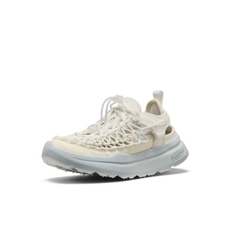 サンダル キーン レディース ユニーク ダブルケー シューズ KEEN UNEEK WK 23cm-25cm 【国内正規品】1032207 ...