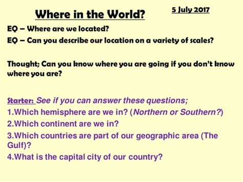 Introduction to Map Practicle 的图像结果