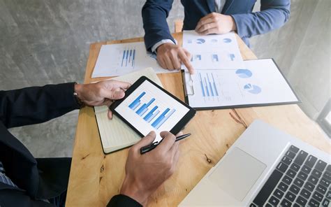 Commercial Property Manager Roles and Responsibilities | TAFCO