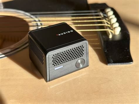 Image result for Audigo Tutorial