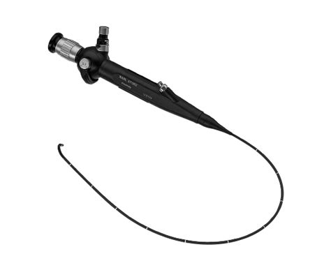 Bronco Scope Long ENT - Low price in -Tajamed