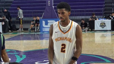 Prince-Alexander Moody