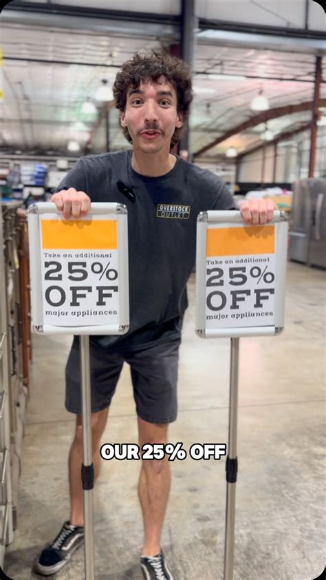 Overstock Outlet (@overstockoutlet) • Instagram photos and videos