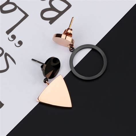 Yellow Chimes Western Style Stainless Steel Never Fading Dual Pattern ...