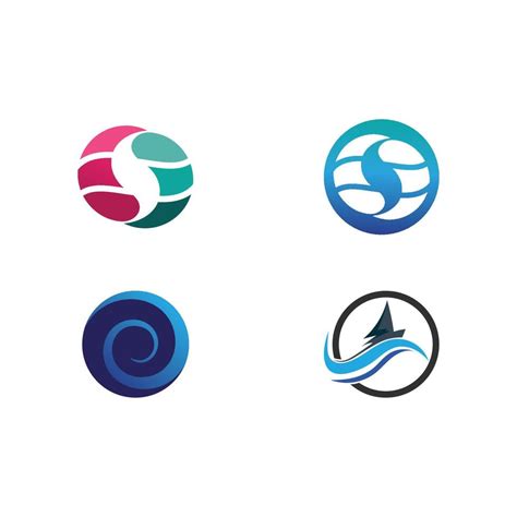 Sea Logo 的图像结果
