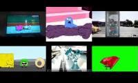 Image result for Forever Loop in Python