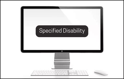 NEET PG Counselling: MCC tells PwD certification centres to use new ...