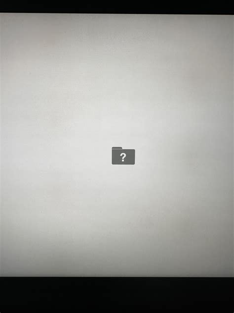 How to boot OS X El Capitan : r/mac