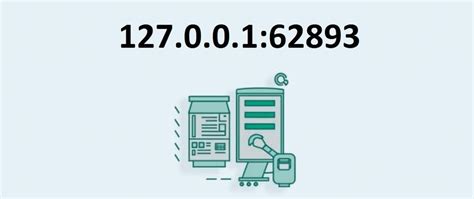 localhost setup 的图像结果