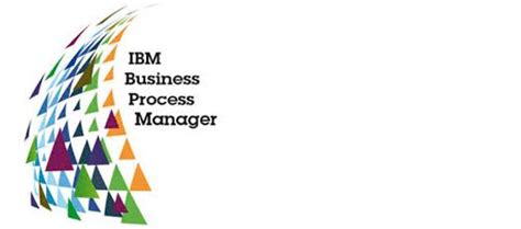 Image result for BTP Tutorial