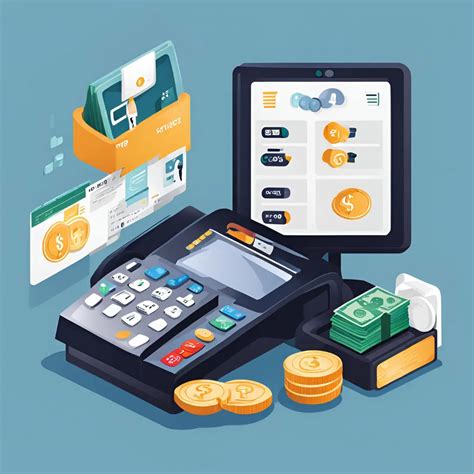 Indiplex-The Future of Fast, Secure Online Payments