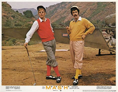 MASH (1970) - IMDb | Donald sutherland, Robert altman, War movies