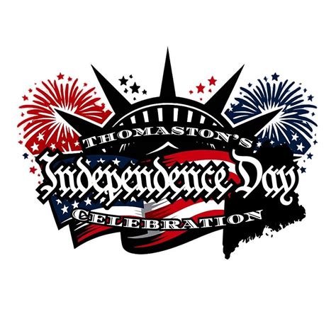 Thomaston’s Independence Day Celebration, 13 Valley Street, Thomaston ...