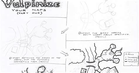 Image result for Map Drawing Tutorial