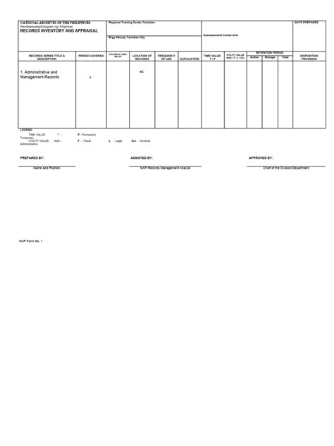 Image result for NP1 Form