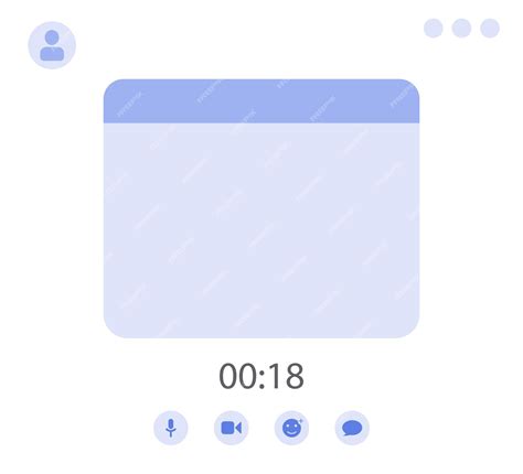 Image result for Customized Calling Screen