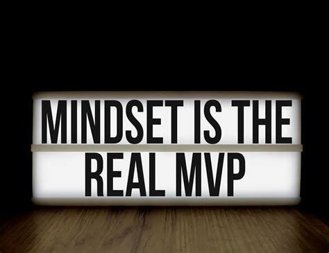Mindset Visual 的图像结果
