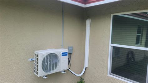 DIY Mini Splits Page 11 - MRCOOL HVAC Supply