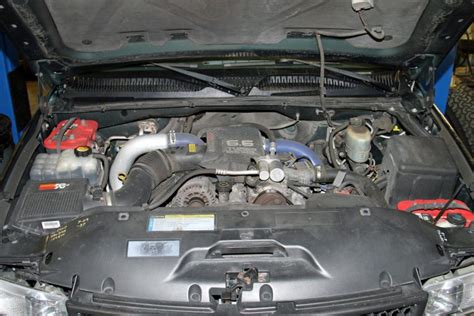 Image result for Diesel Exhaust Fluid Problems