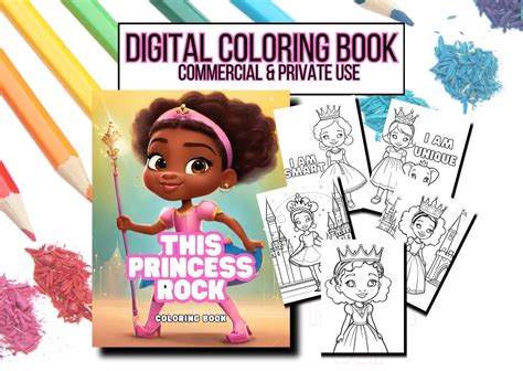 Image result for Princess Protection Program Coloring Book