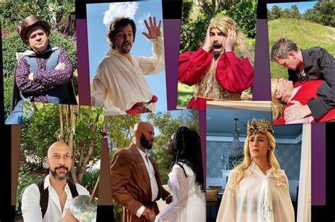 Image result for Princess Bride Remake