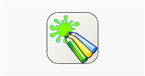 Image result for Paint Color App