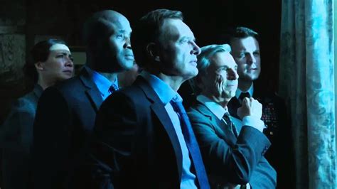 Image result for Exploding Sun Watch