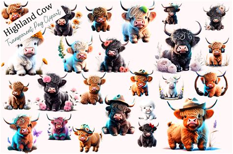 Image result for Sublimation Graphics