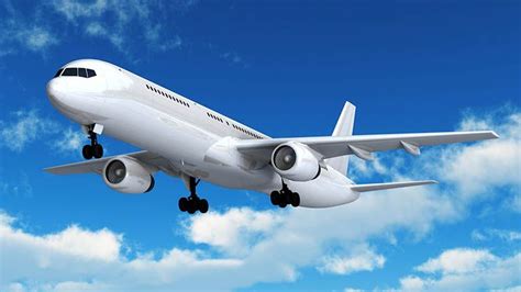 Image result for Aircraft Core Engine Module