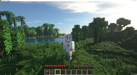 TW Pornstars - Sophia Burns. Twitter. nature is so beautiful 😍. 2:43 AM - 4 Sep 2022