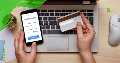 Card Reward Programs 的图像结果