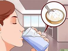 cosa prendere per andare in bagno cosa prendere per andare in bagno stitichezza il mio cosa prendere per andare in bagno cosa prendere per andare in bagno stitichezza il mio