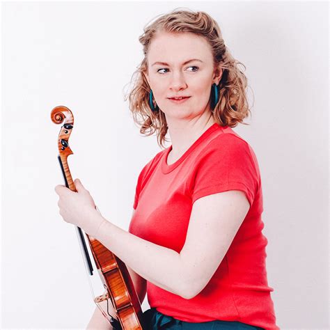 MG ALBA Scots Trad Music Awards 2022: Sally Simpson – Scots Trad Music Awards