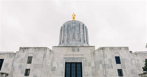 Long-Delayed Proposals for Reforming Public Defense Finally Get an Airing