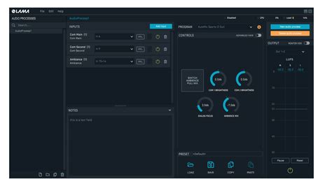 Image result for Automix AI Reviews