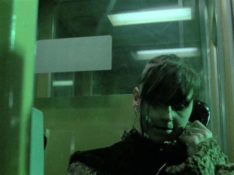 Image result for Decoder Documentary