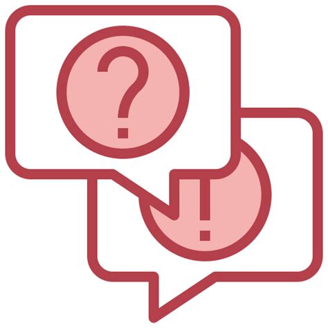 Interview Icon Red 的图像结果