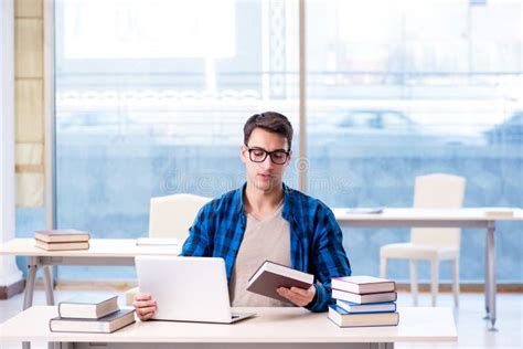 Image result for Student Distance Learning