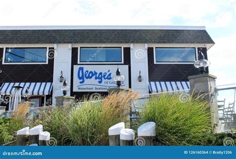 Bars in galilee ri with keno - upfawesome