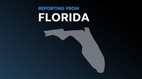 Destiny Leadership Academy