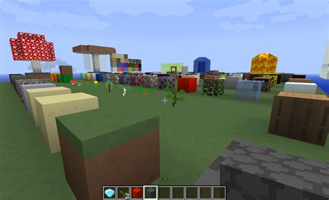 Image result for Pretty Minecraft Texture Packs Java