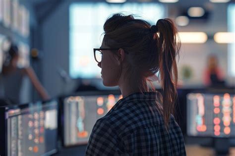 Image result for Computer Science Project Aiyoutube